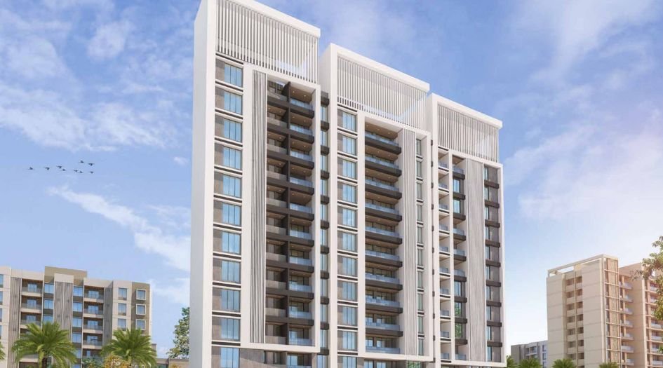 Ranjekar-Dhansampada-About-Us