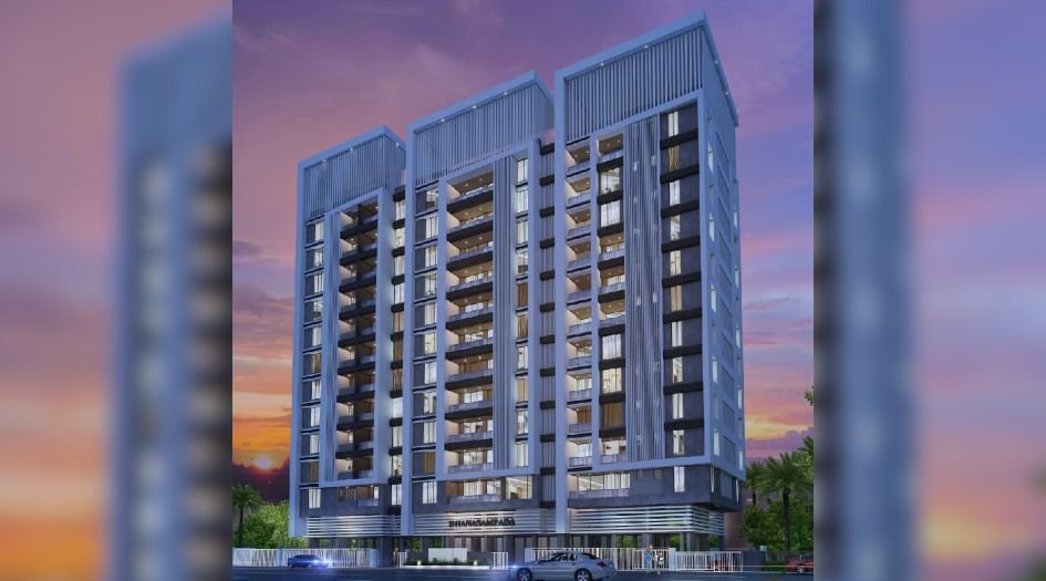 Ranjekar-Dhansampada-Banner-1