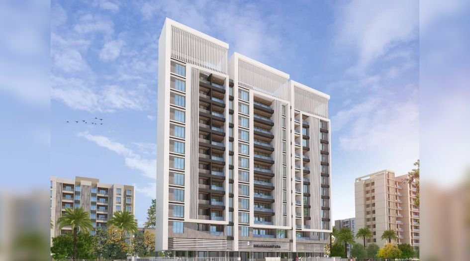 Ranjekar-Dhansampada-Banner-2