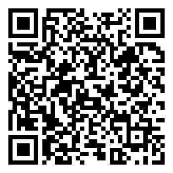 Ranjekar Dhansampada Erandwane 